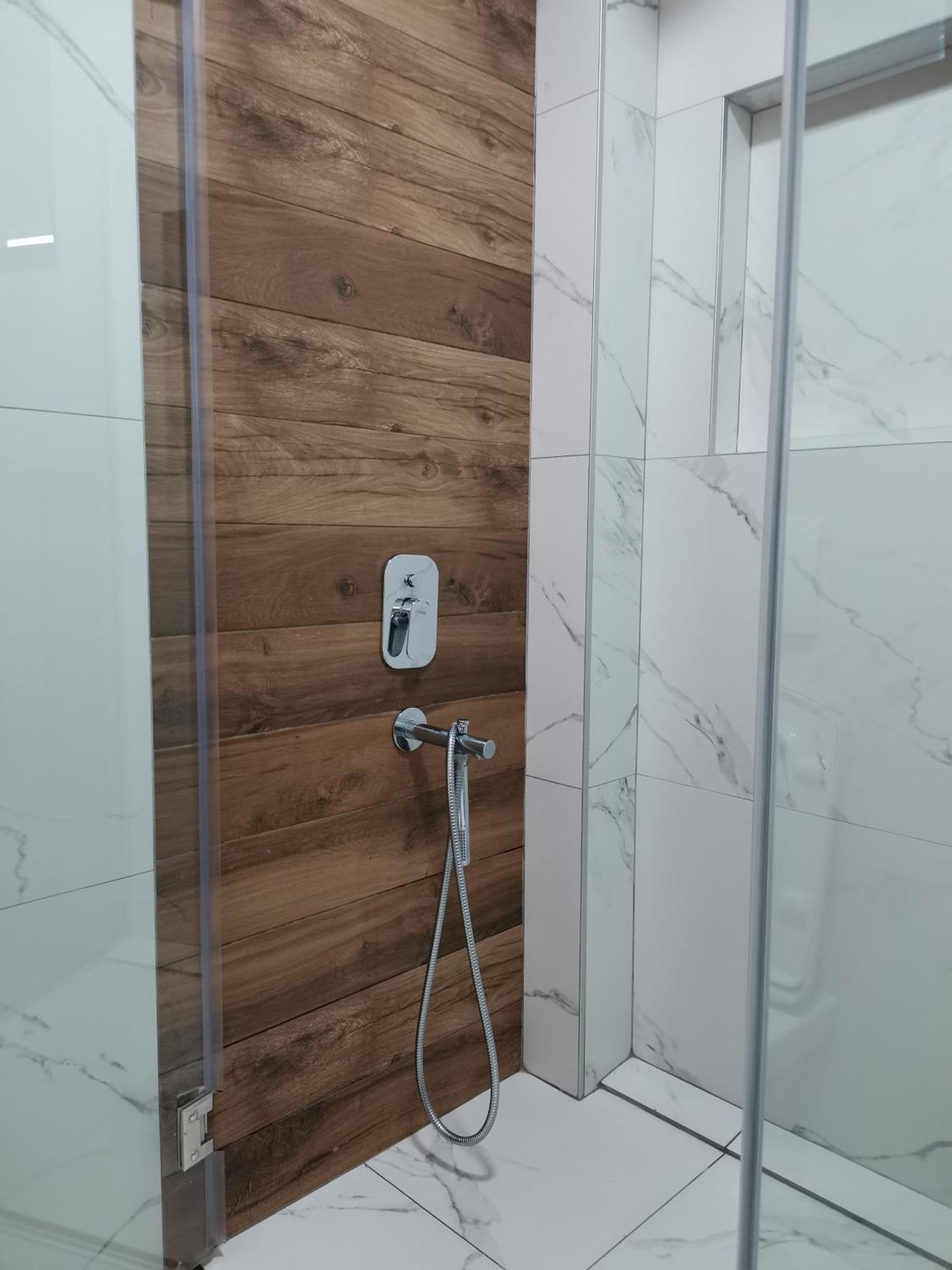 Katun Apartmani & Spa Divcibare Ngoại thất bức ảnh